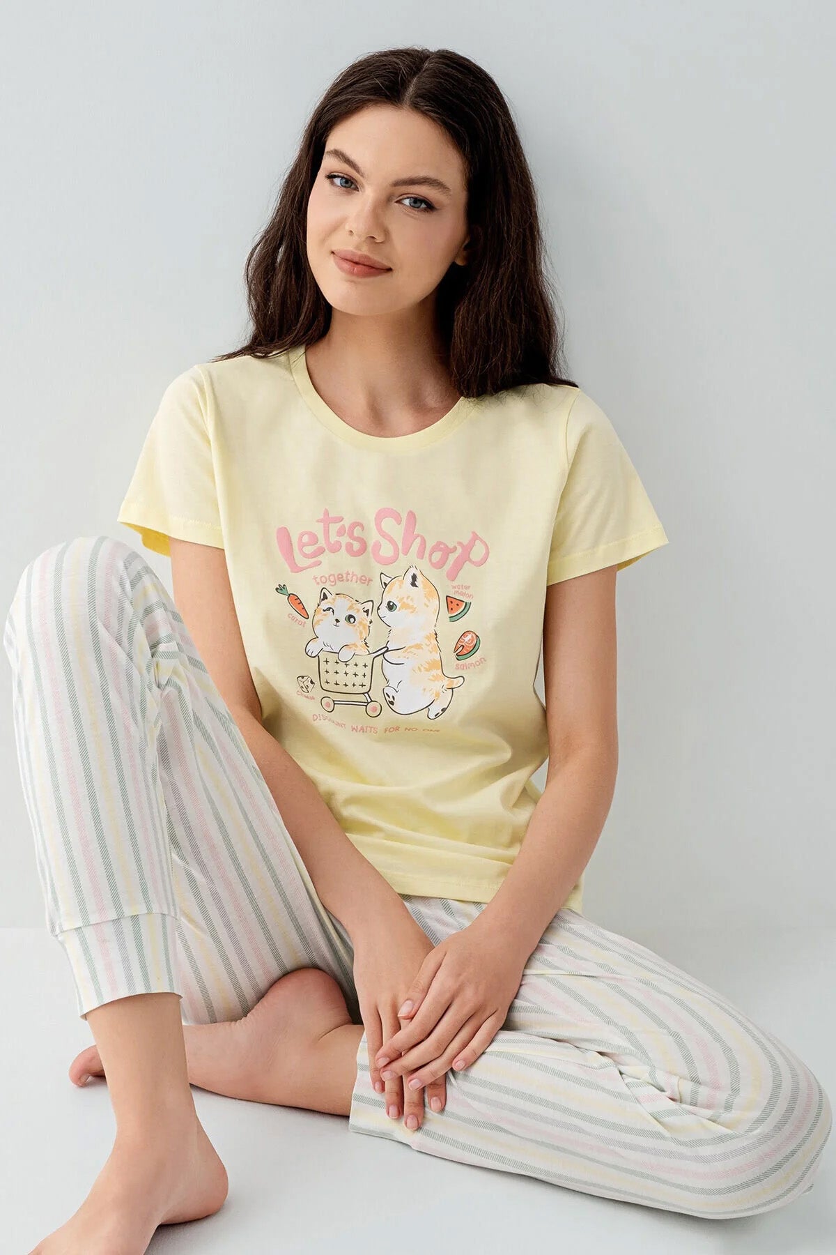 نص بديل للصورة