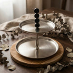 استاند تقديم 2 دور