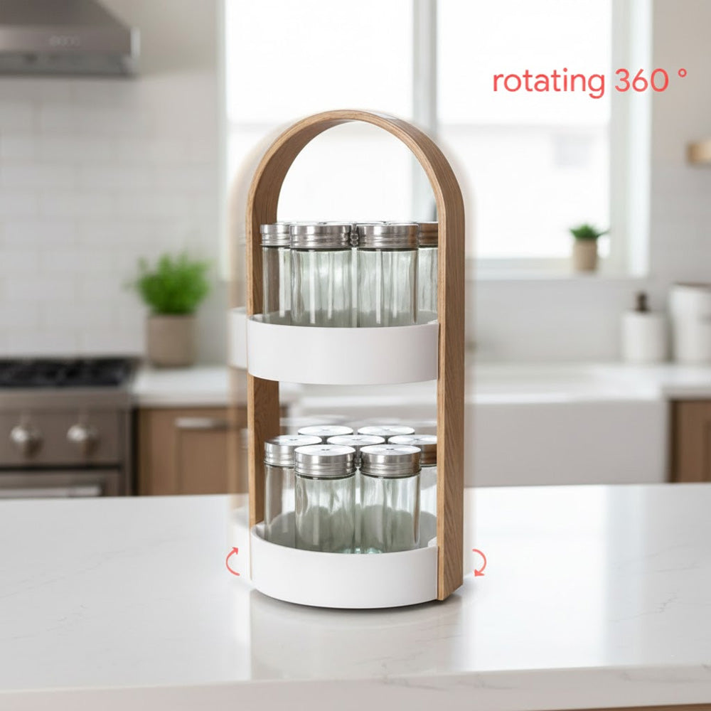 نص بديل للصورة