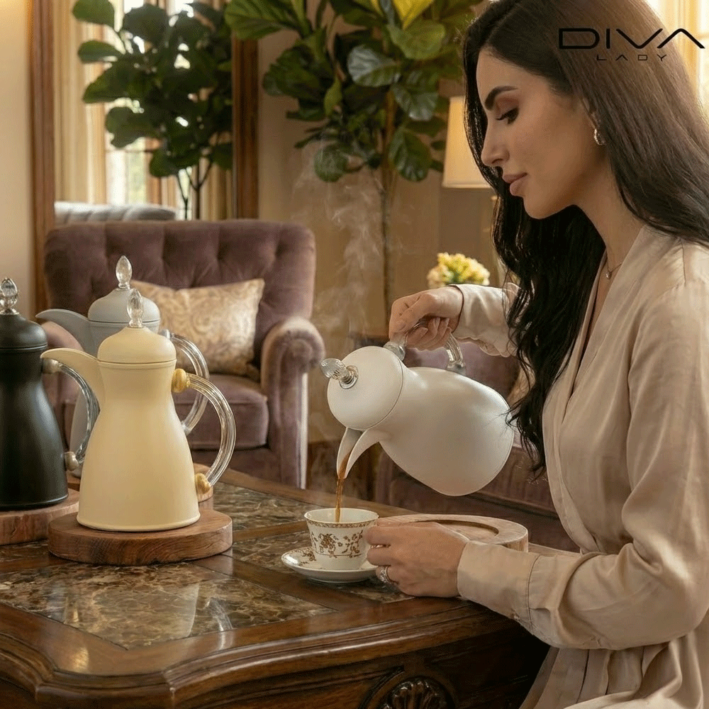 نص بديل للصورة