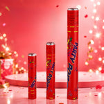 مفرقعة احتفالية