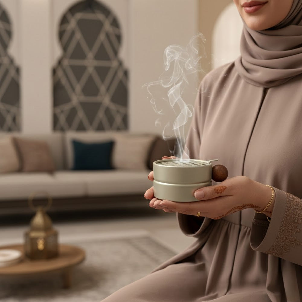 نص بديل للصورة