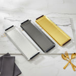 صينية تقديم كبيرة