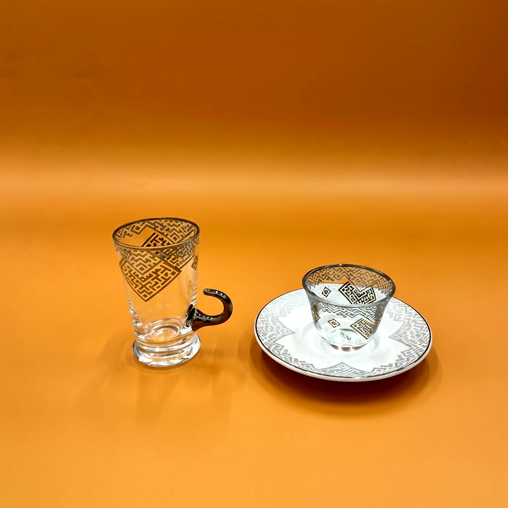 نص بديل للصورة