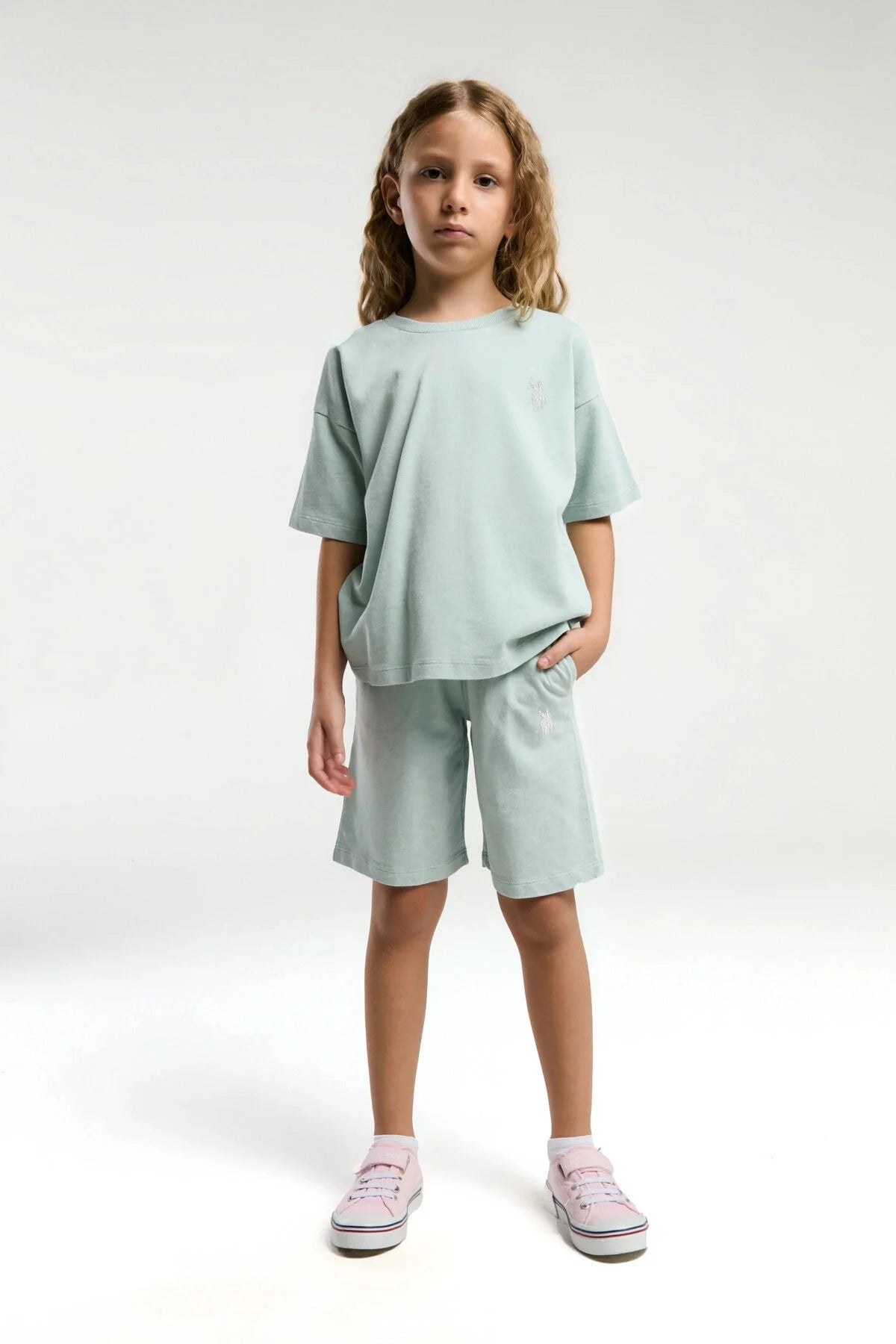 نص بديل للصورة