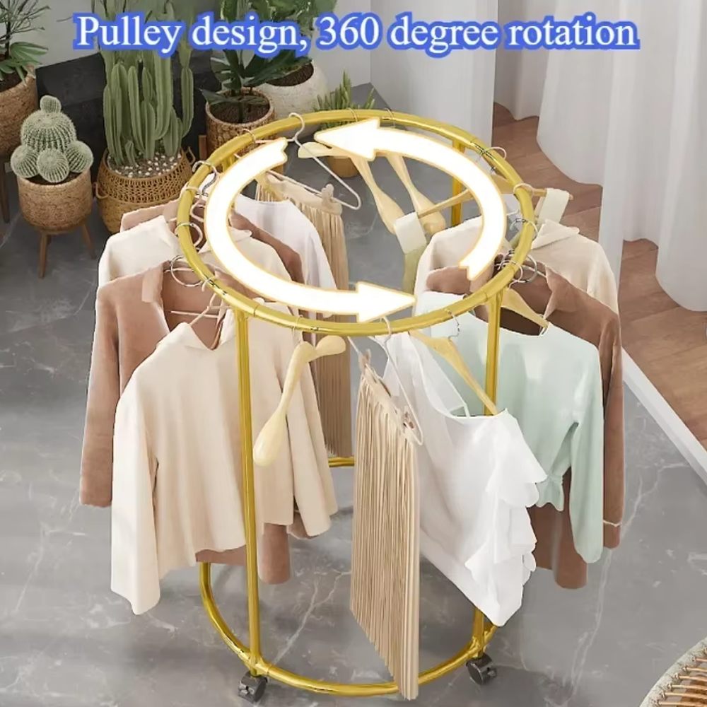 نص بديل للصورة