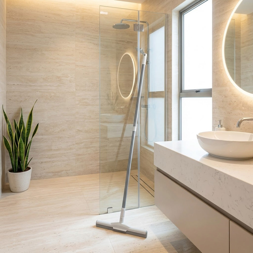 نص بديل للصورة