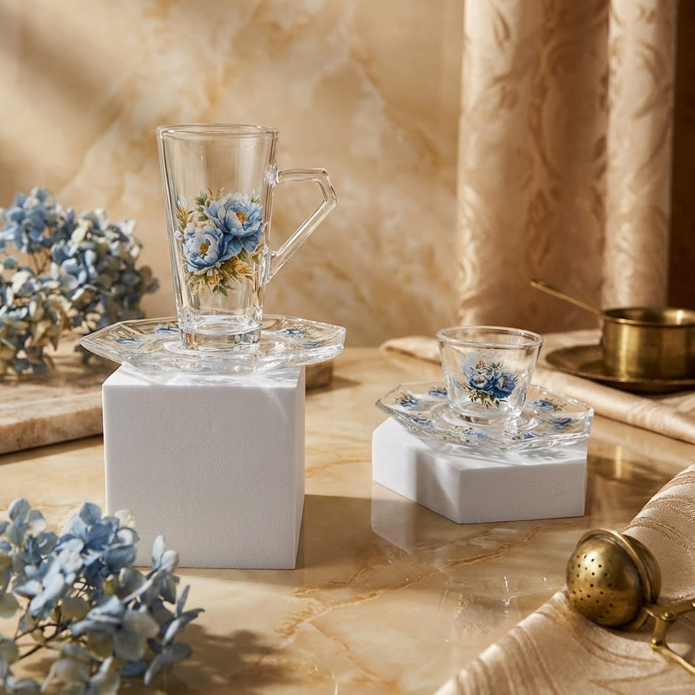 نص بديل للصورة