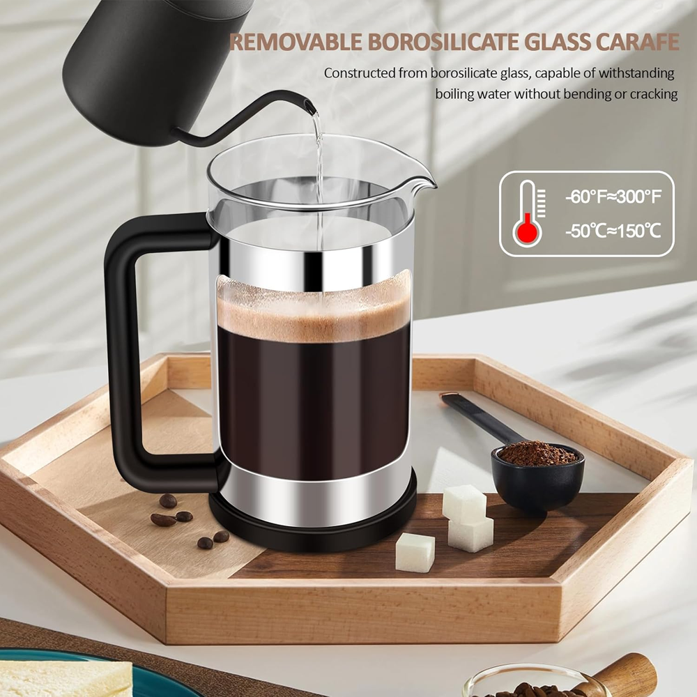 نص بديل للصورة