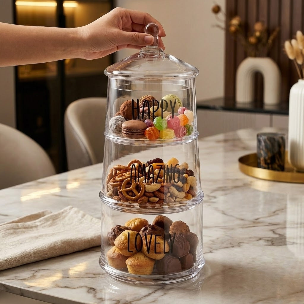 نص بديل للصورة