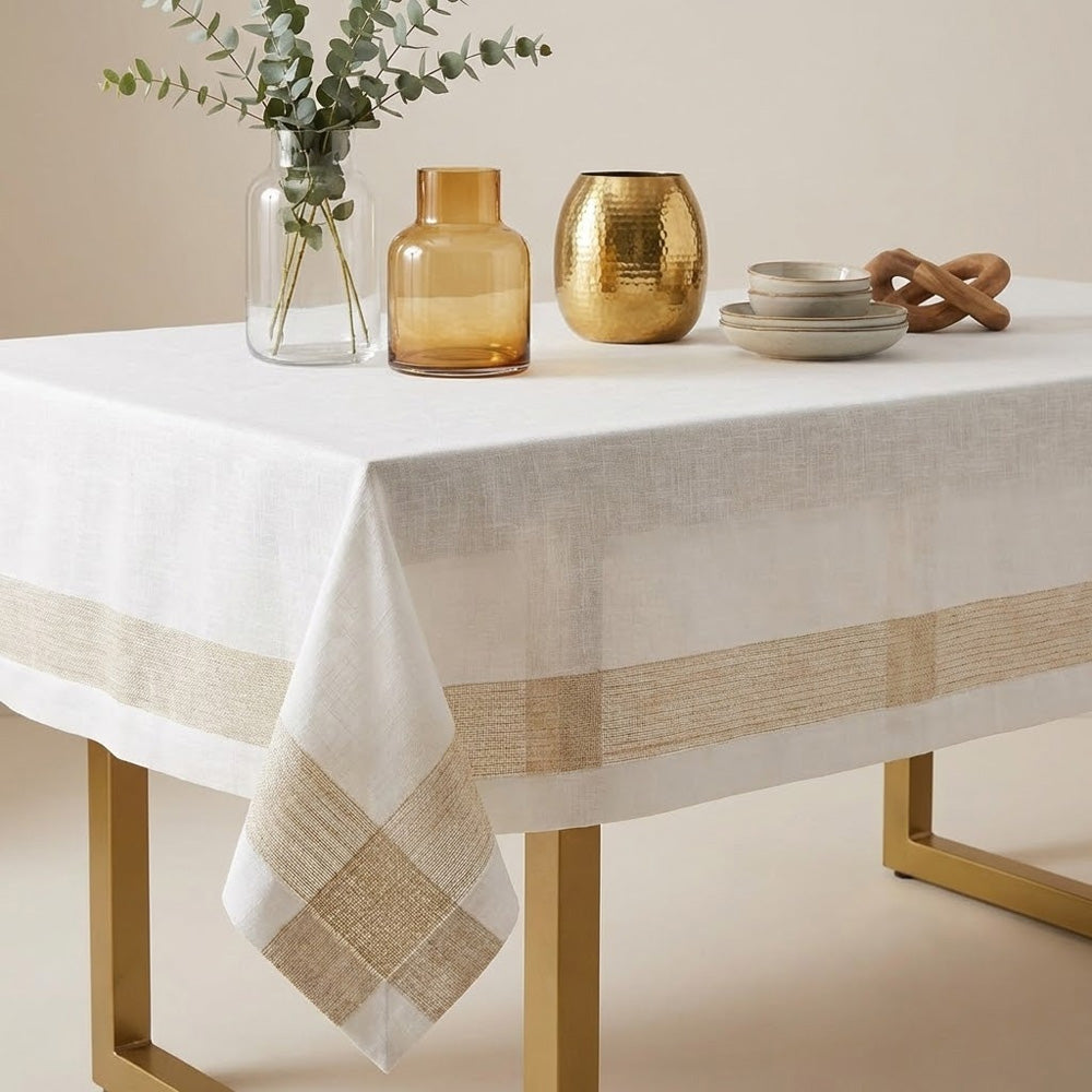 نص بديل للصورة