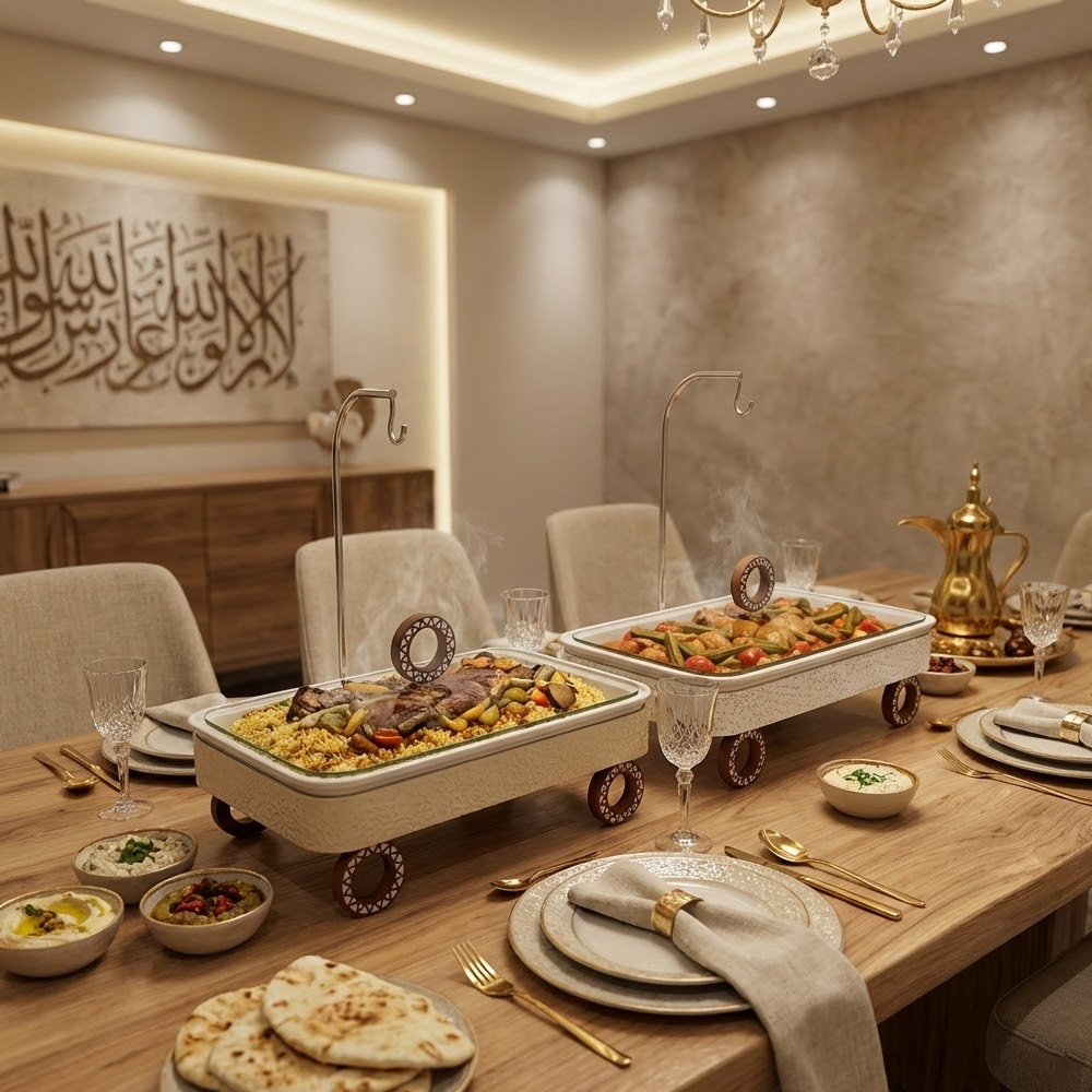 نص بديل للصورة