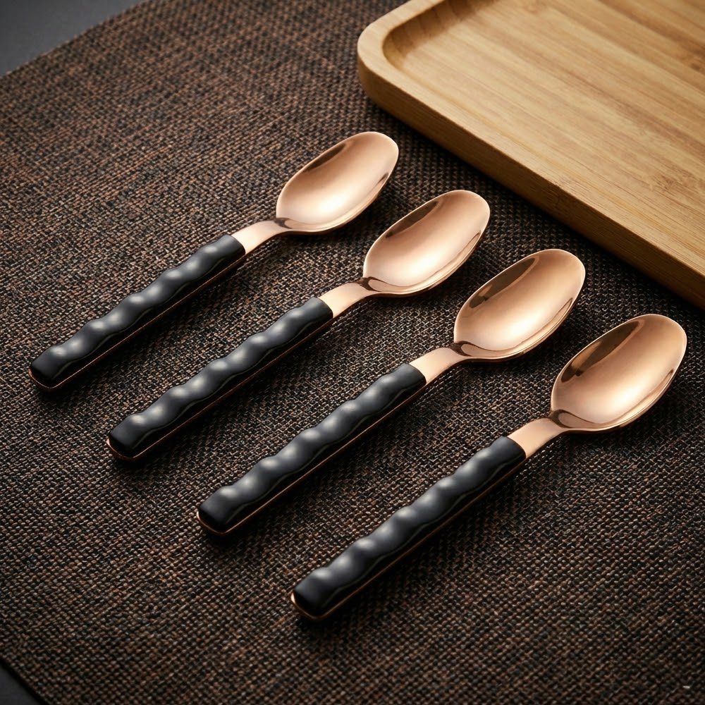 نص بديل للصورة