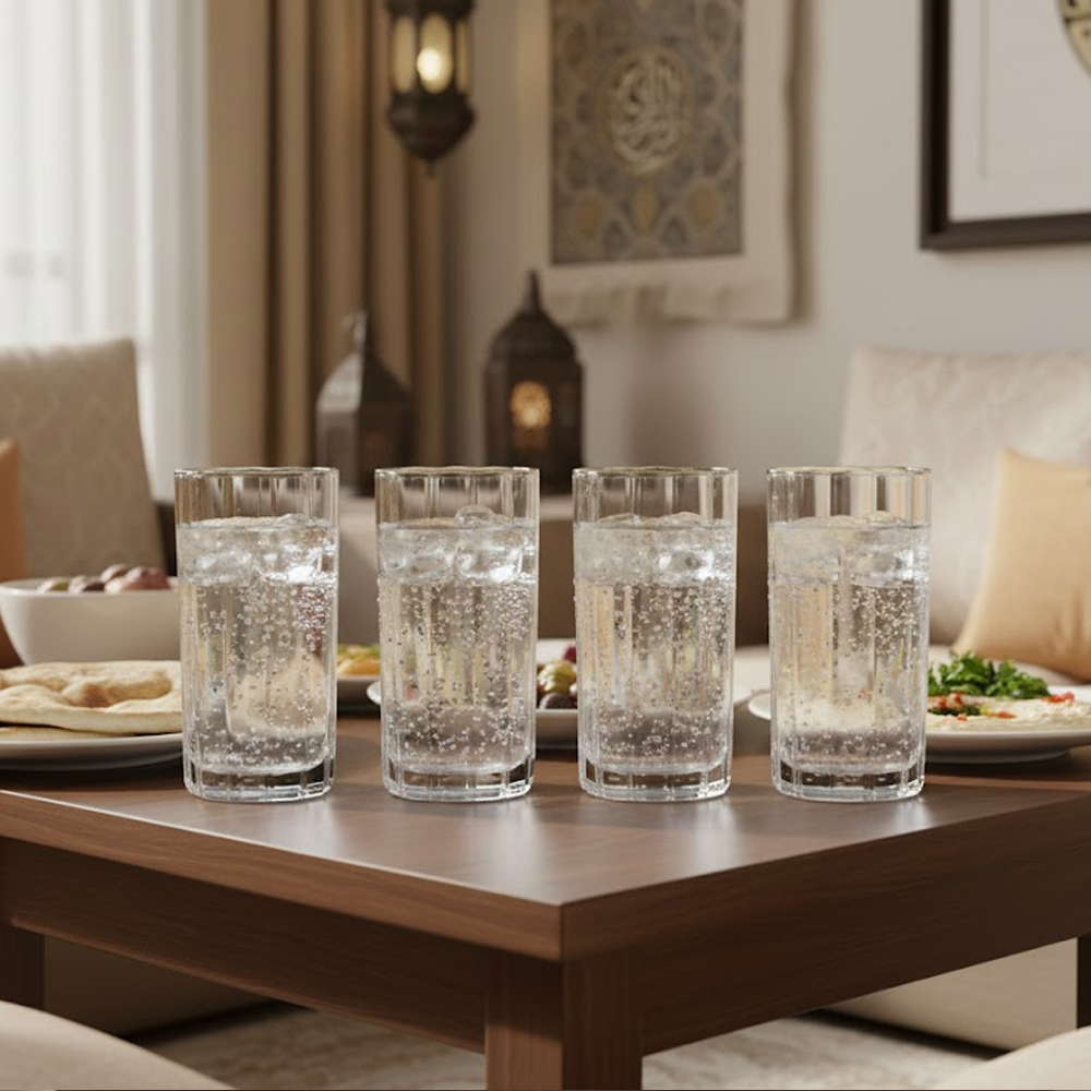 نص بديل للصورة