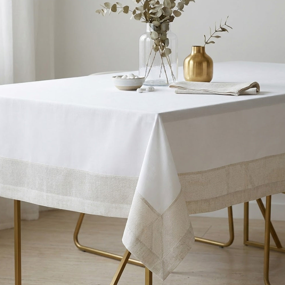 نص بديل للصورة