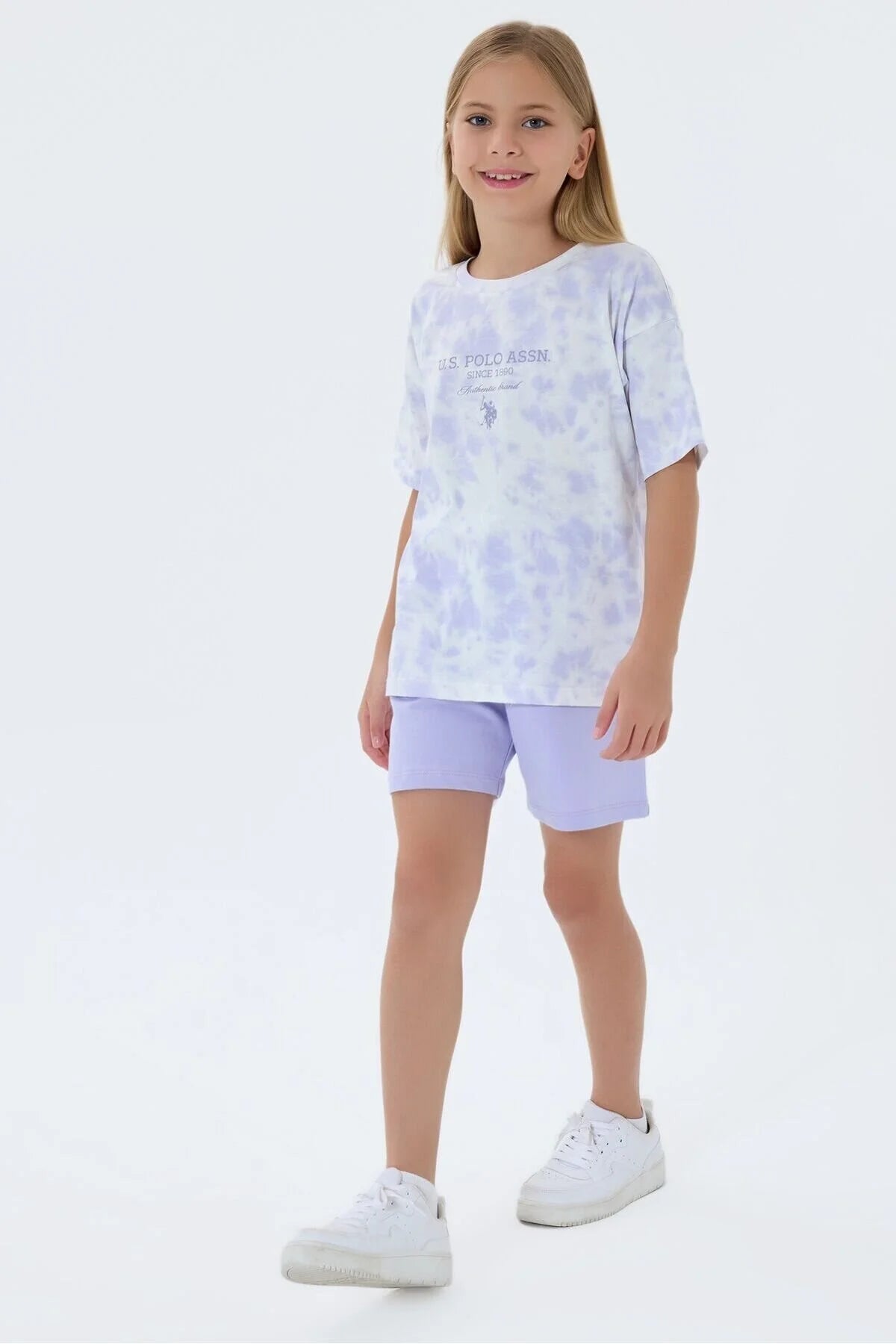 نص بديل للصورة