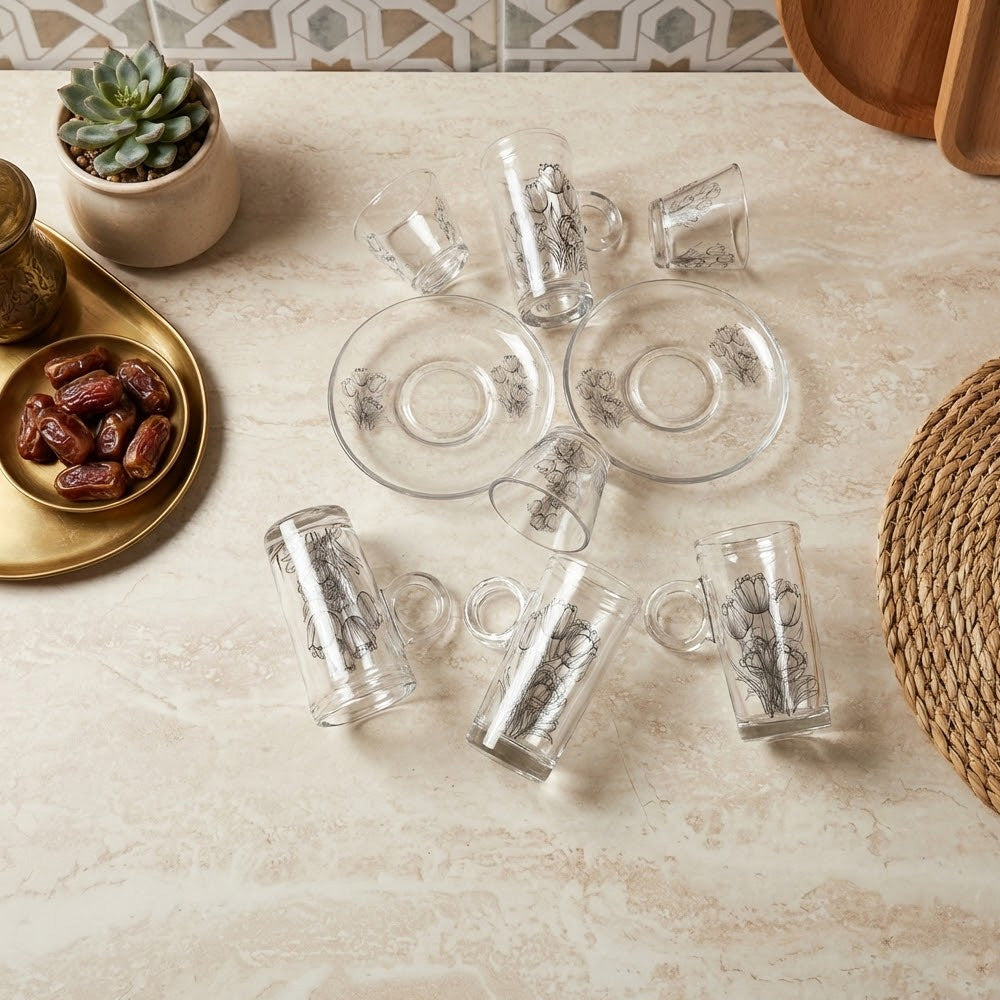 نص بديل للصورة