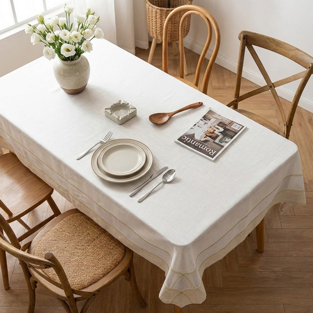 نص بديل للصورة