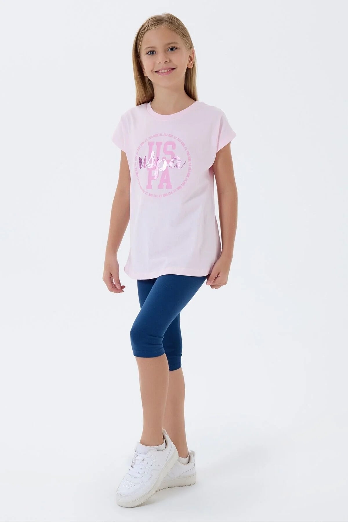 نص بديل للصورة