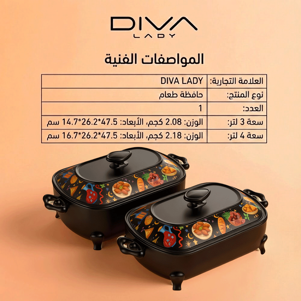 نص بديل للصورة