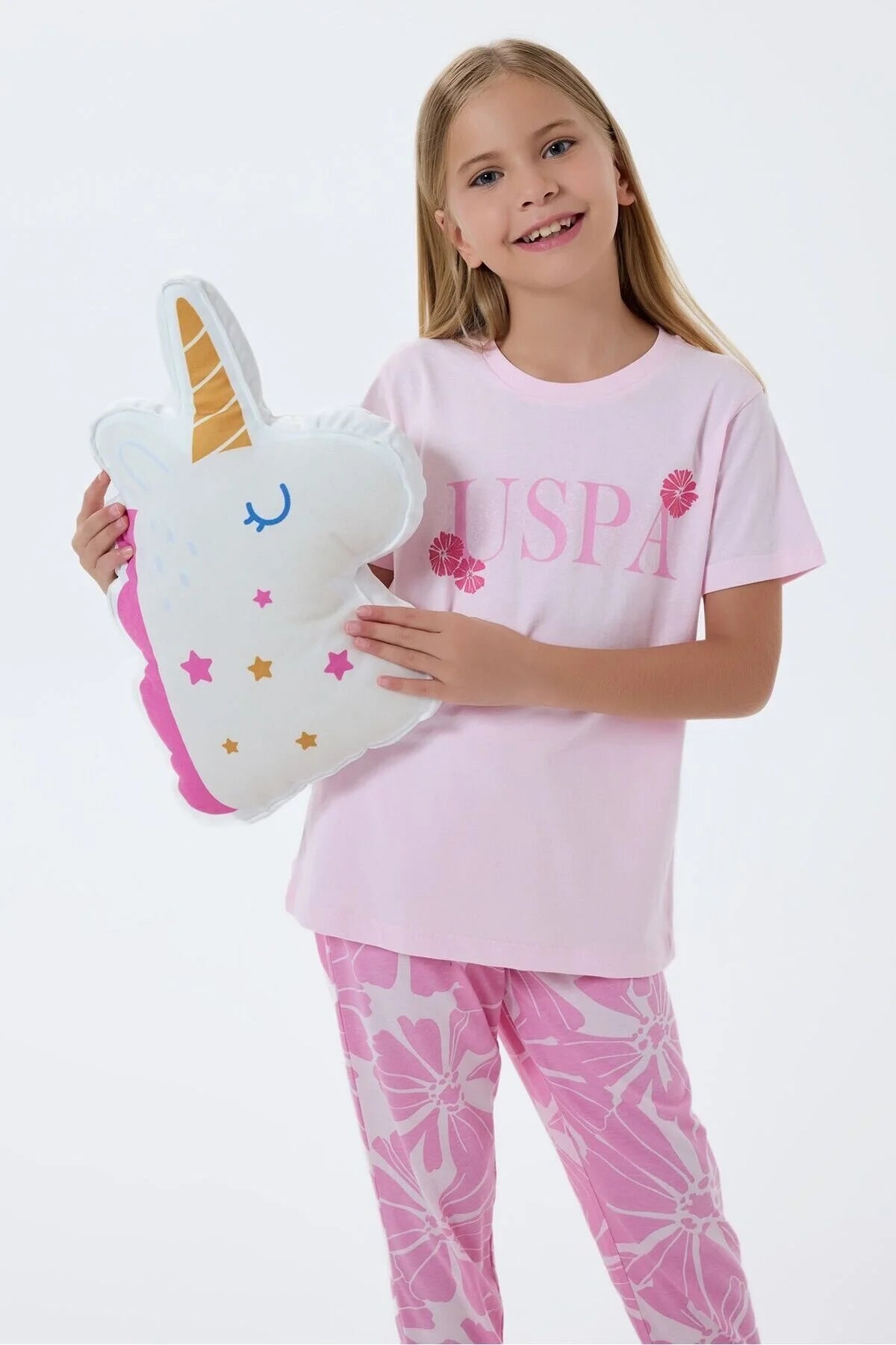 نص بديل للصورة