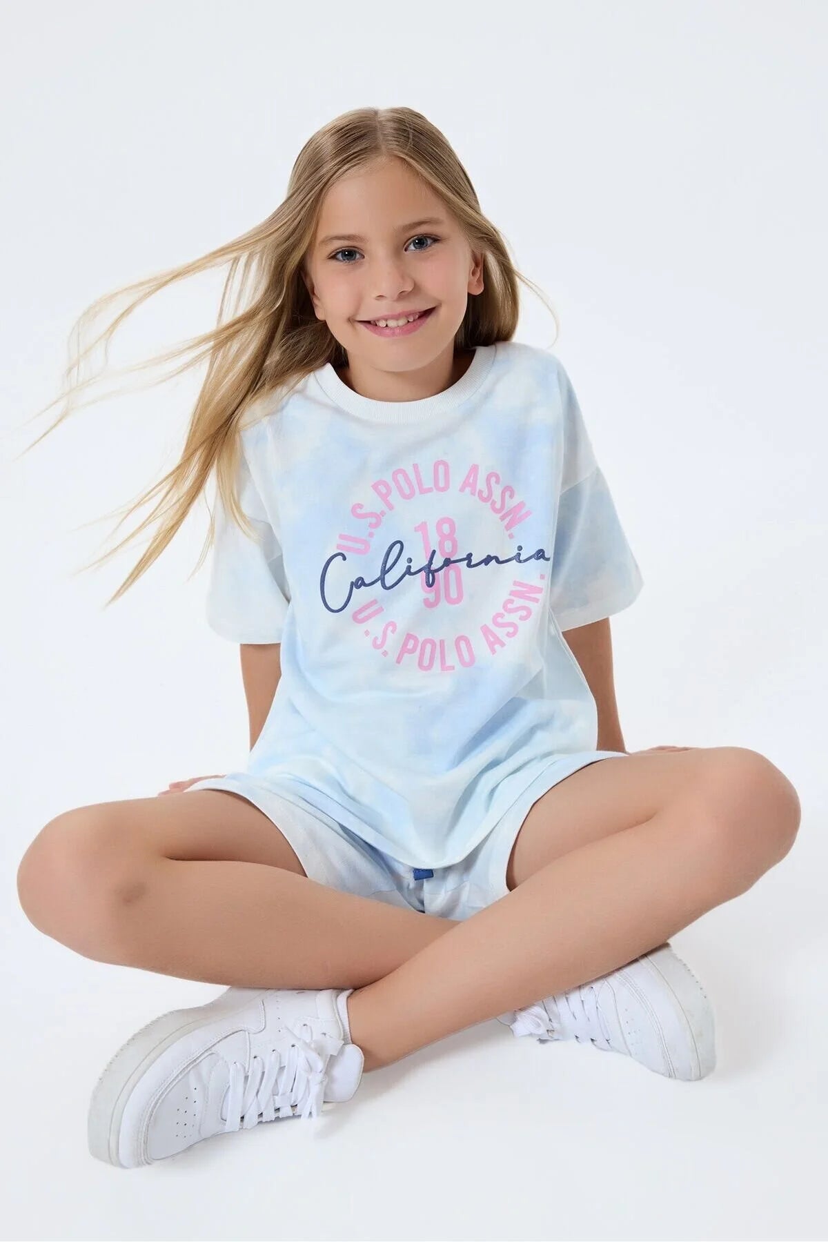 نص بديل للصورة