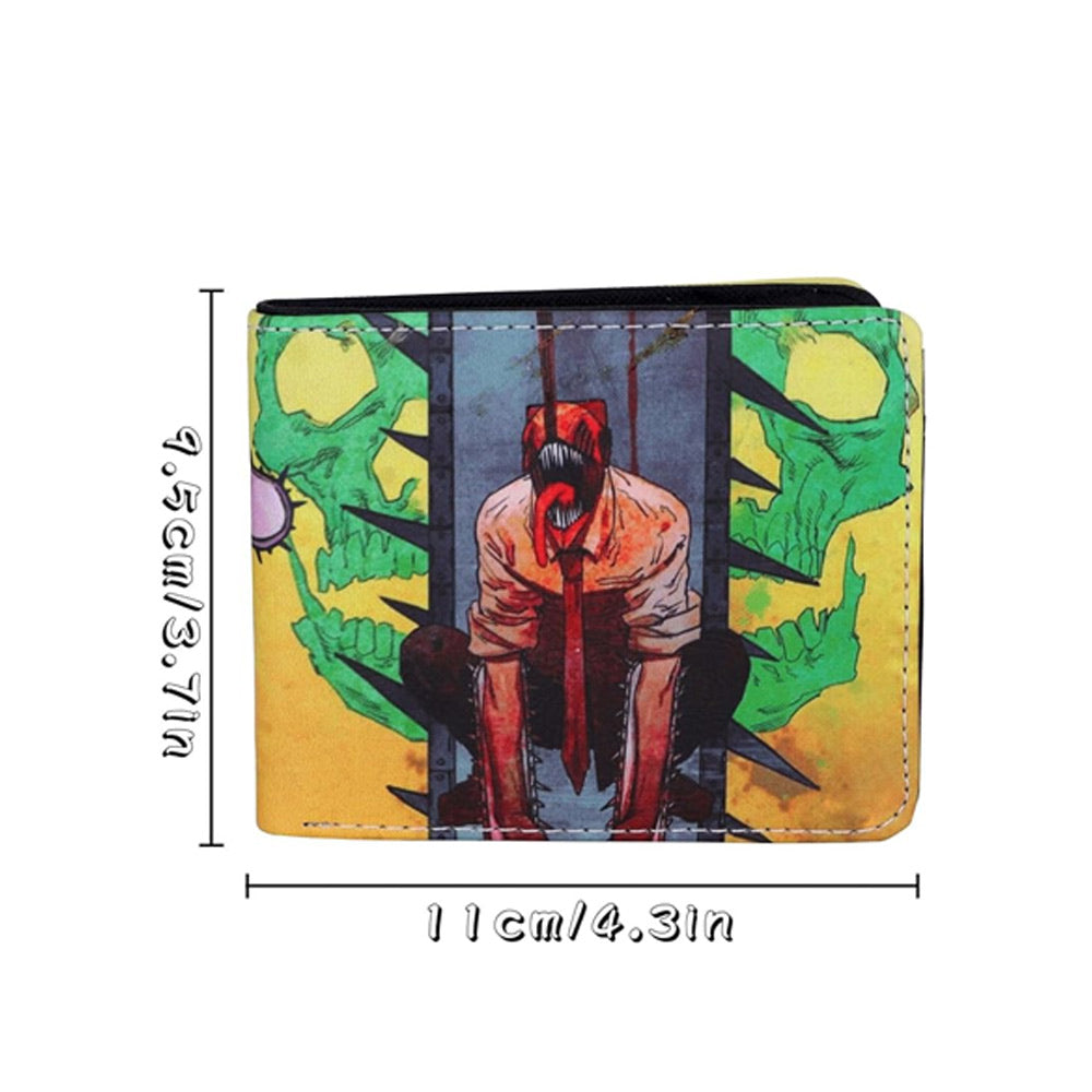 محفظة جلدية لرجل المنشار25