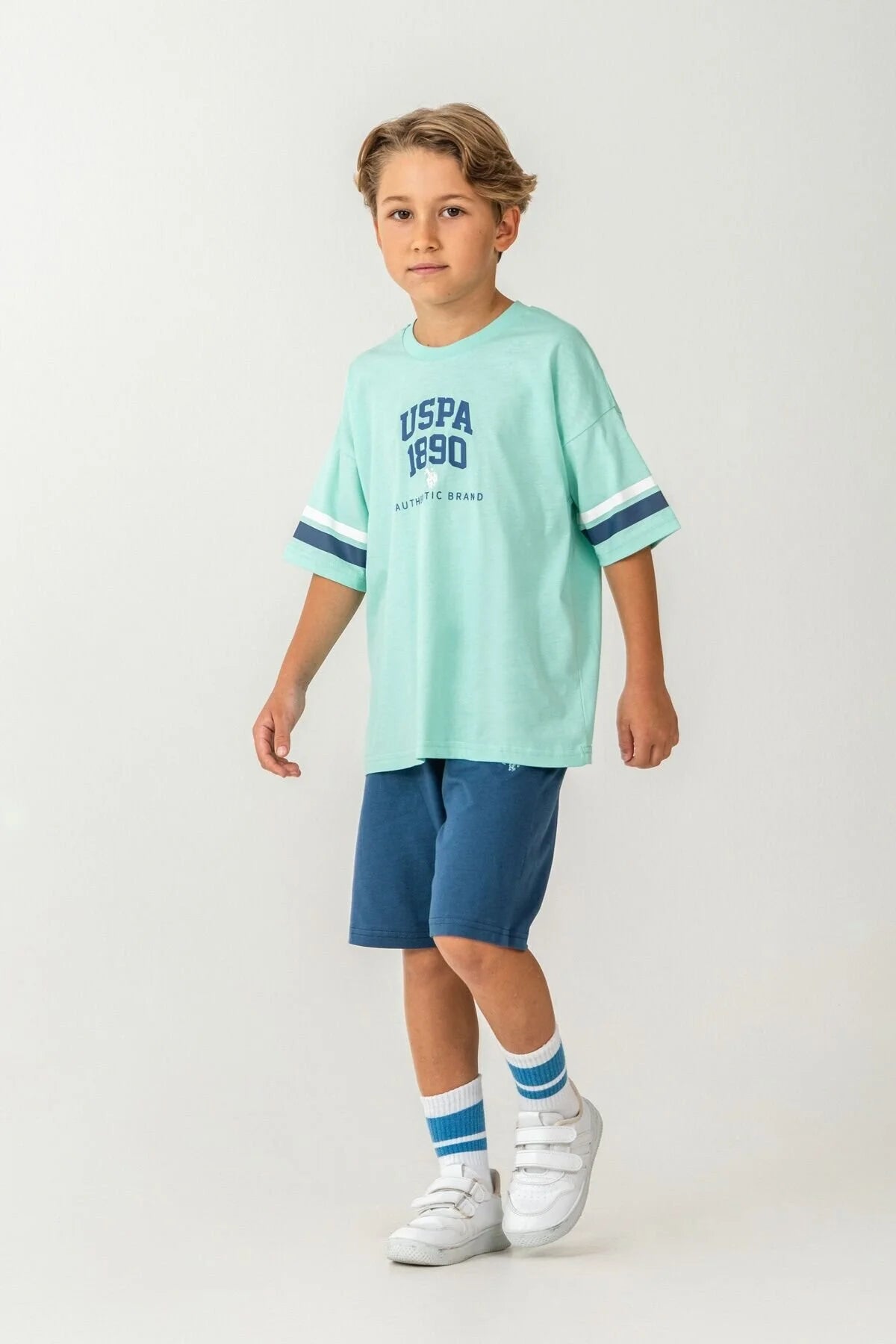 نص بديل للصورة