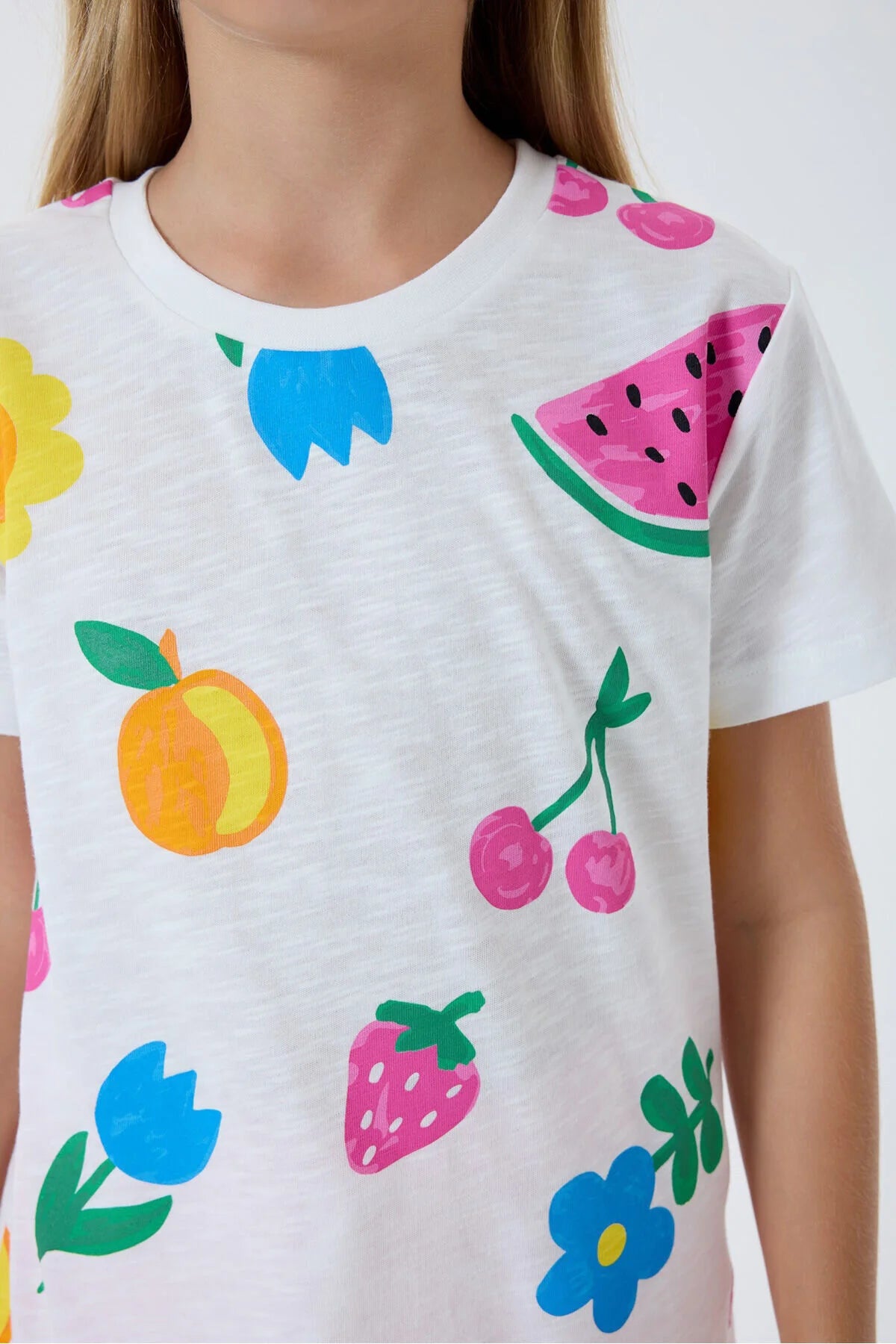 نص بديل للصورة