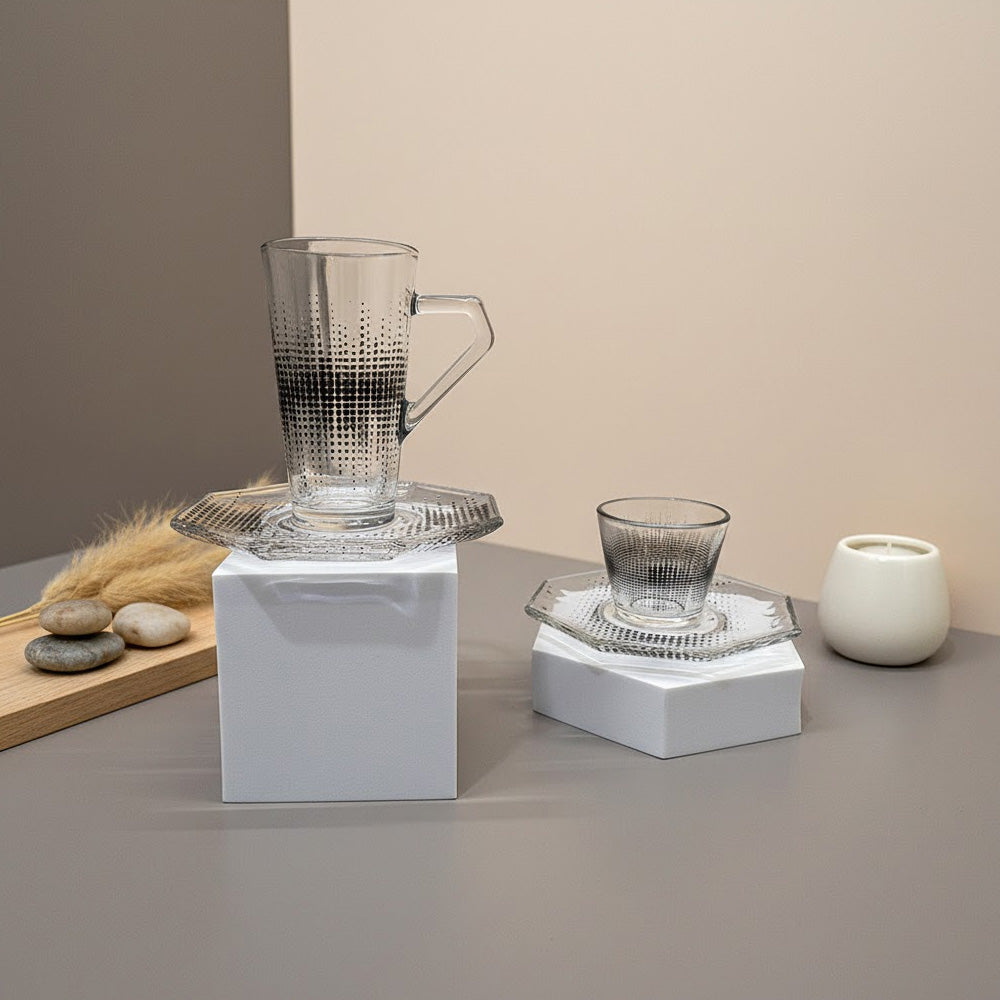 نص بديل للصورة