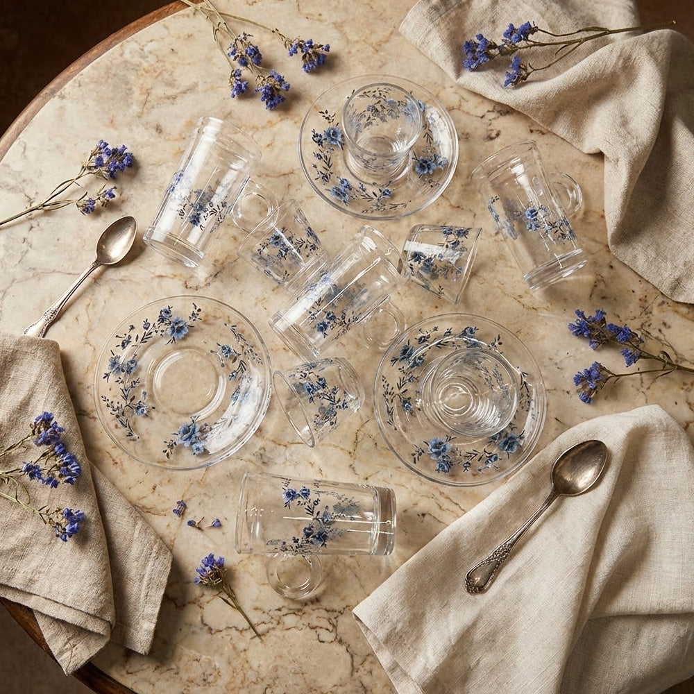 نص بديل للصورة