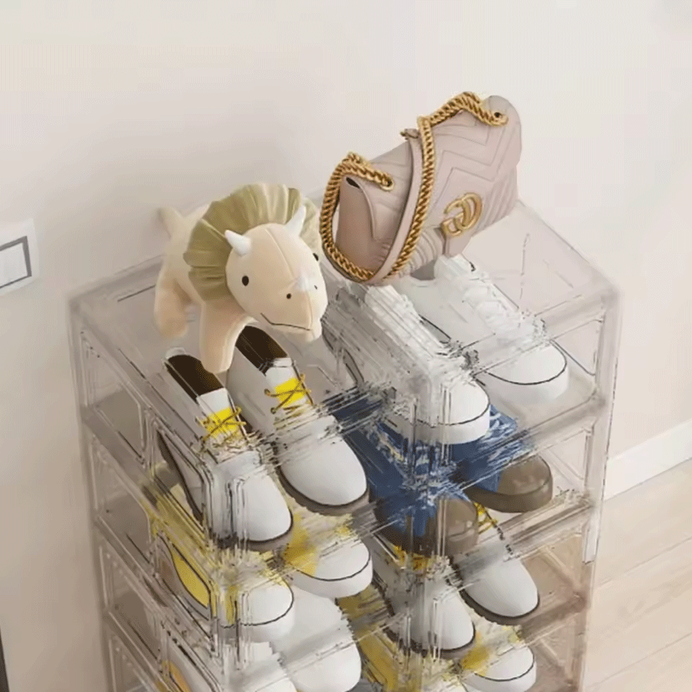 نص بديل للصورة