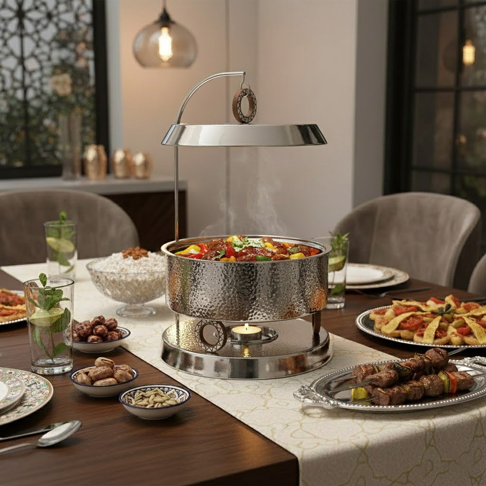 نص بديل للصورة