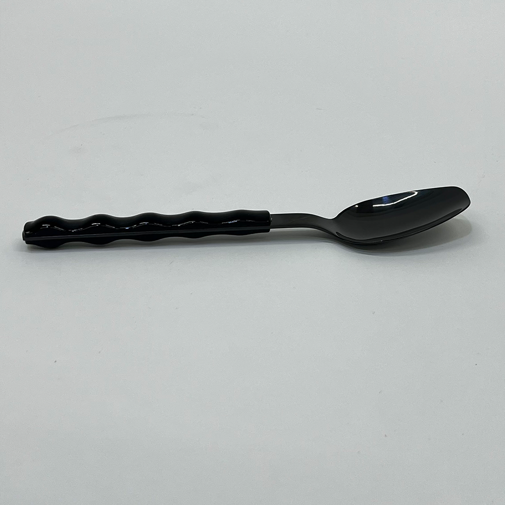 طقم ملاعق طعام 4 قطع