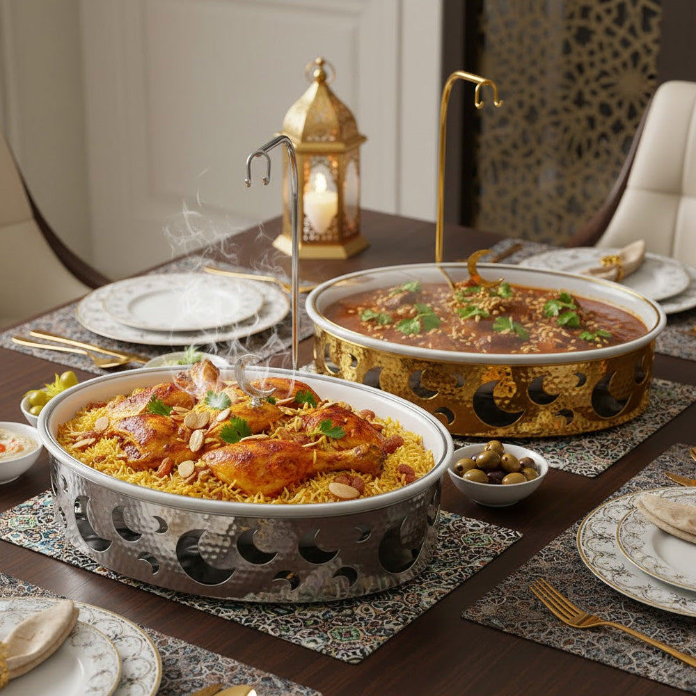 نص بديل للصورة