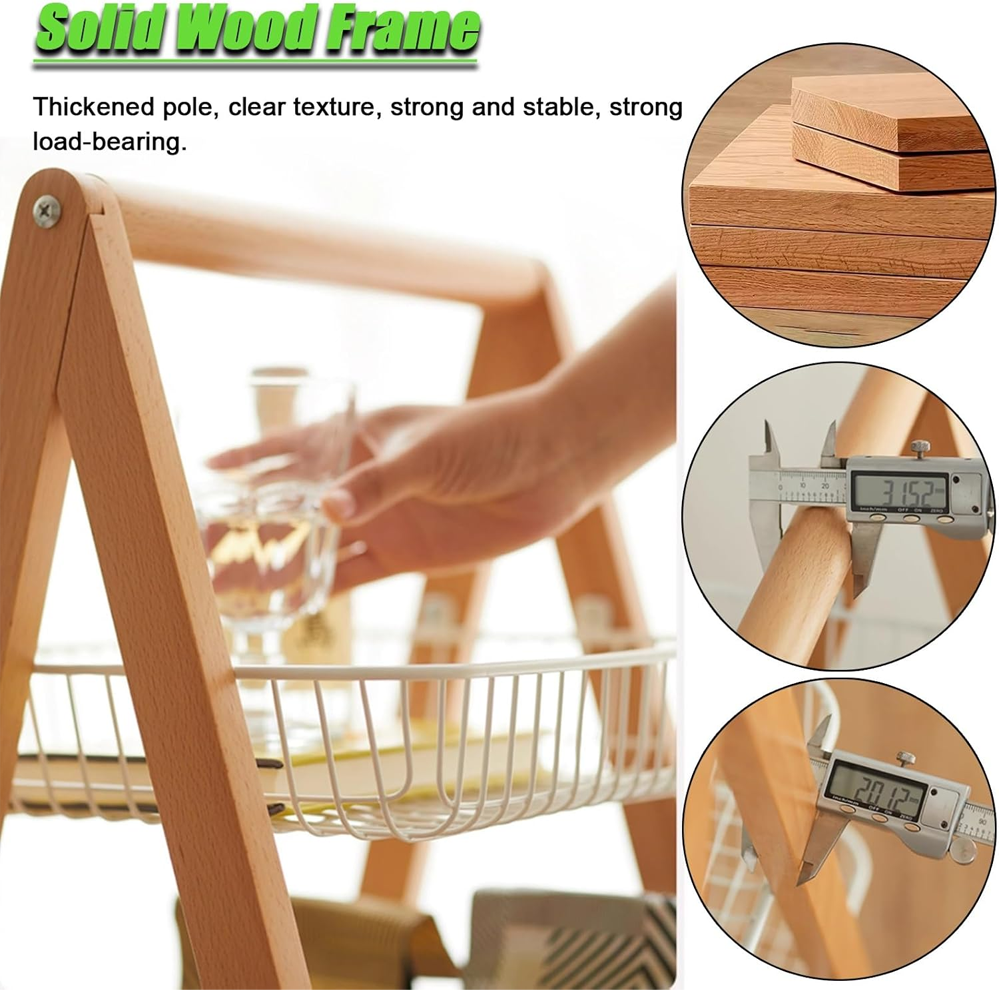 نص بديل للصورة