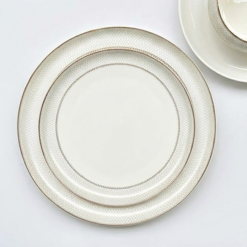 نص بديل للصورة