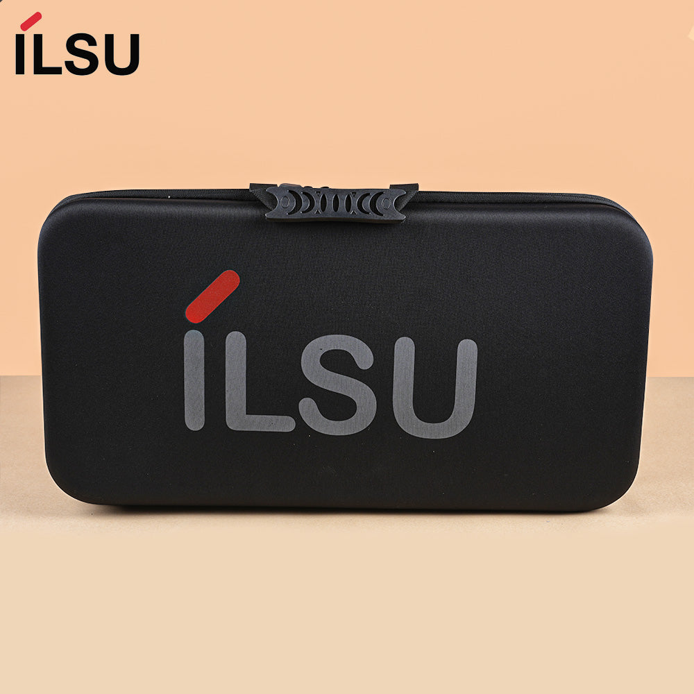 مجموعة ماكينة صنع القهوة المحمولة