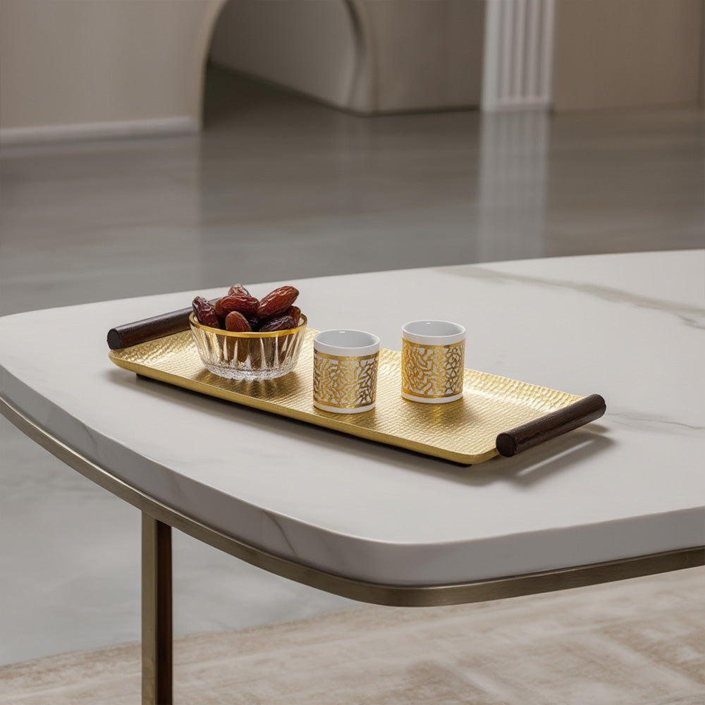 نص بديل للصورة