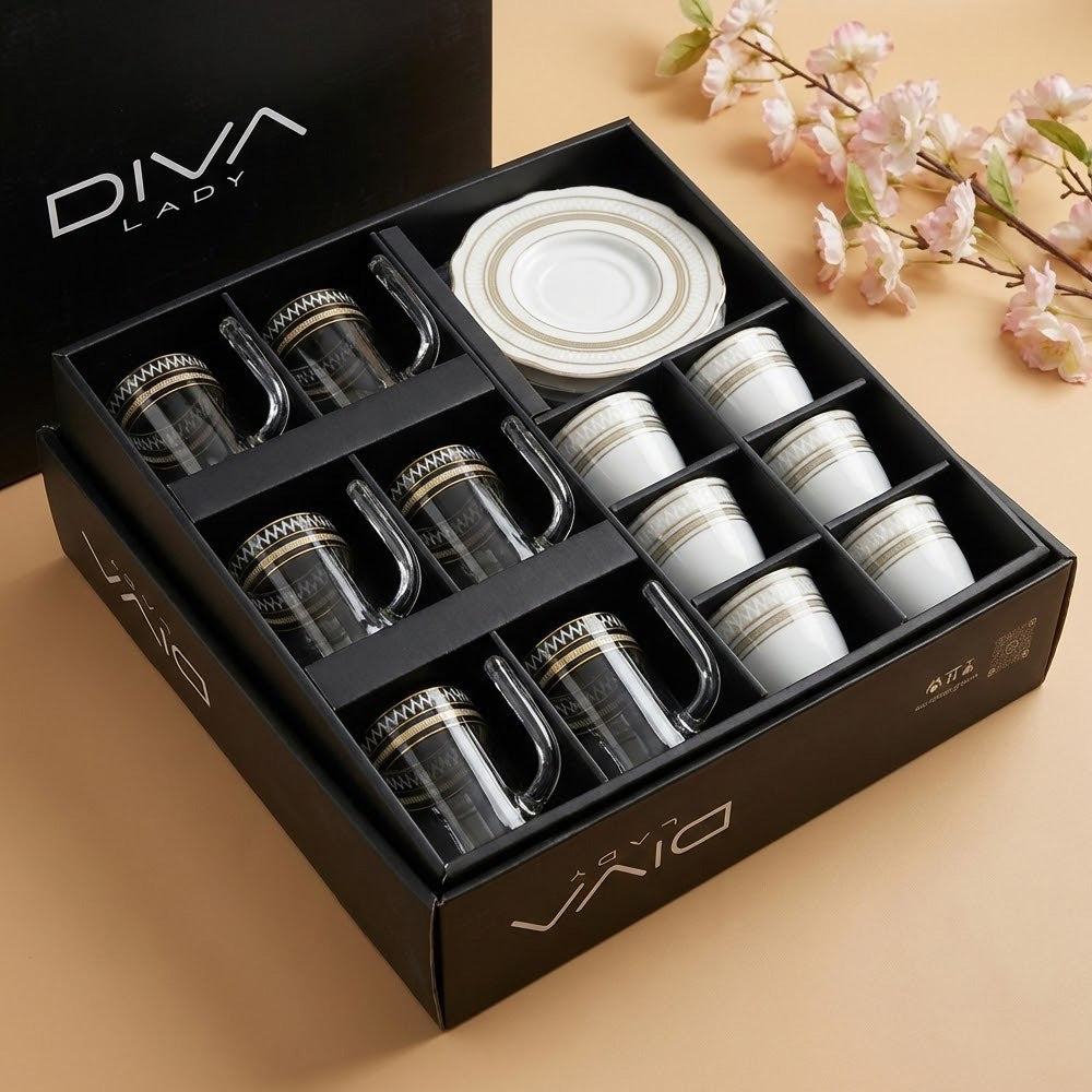 نص بديل للصورة