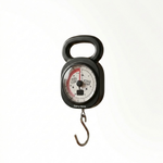 ميزان حقائب ميكانيكي محمول