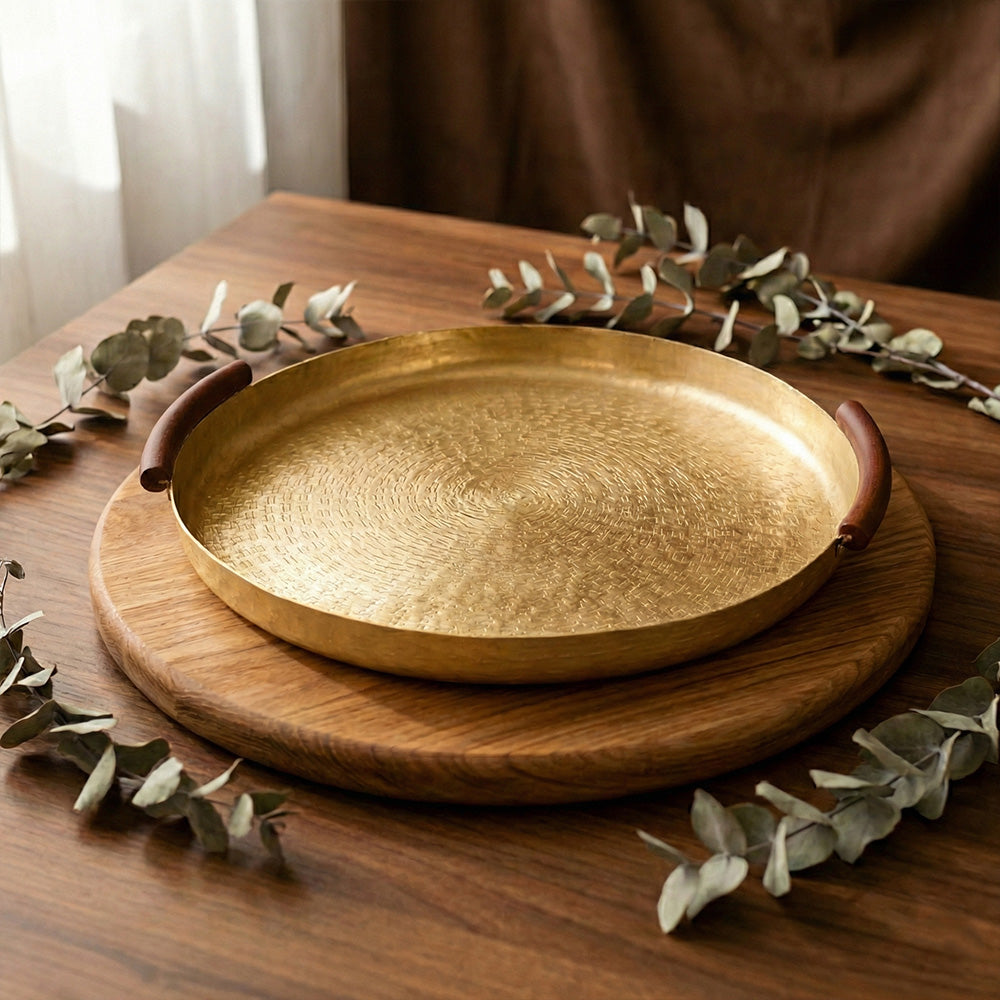 نص بديل للصورة