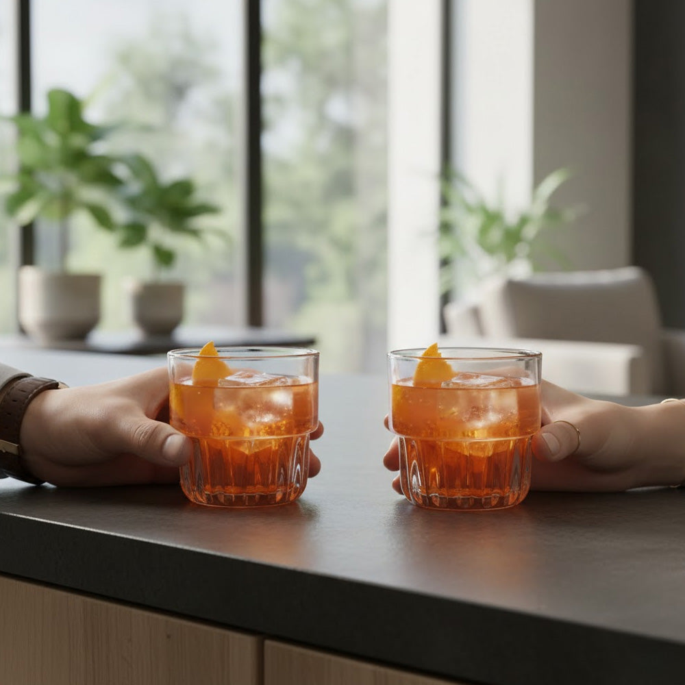 نص بديل للصورة