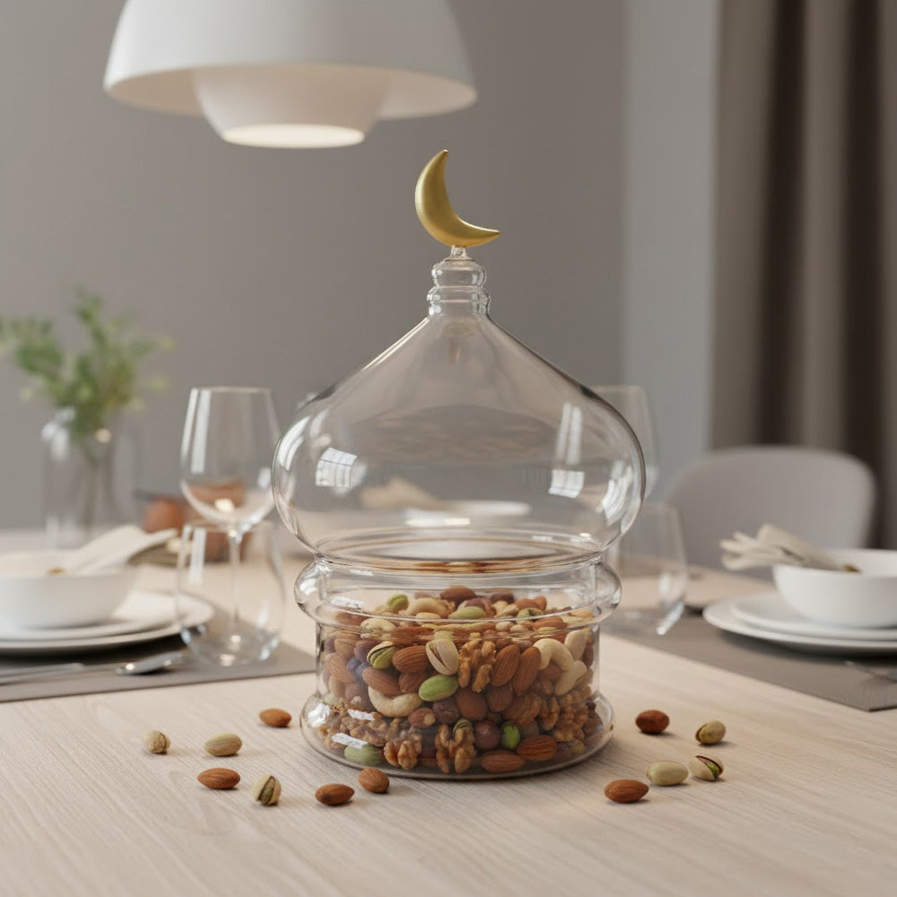 نص بديل للصورة