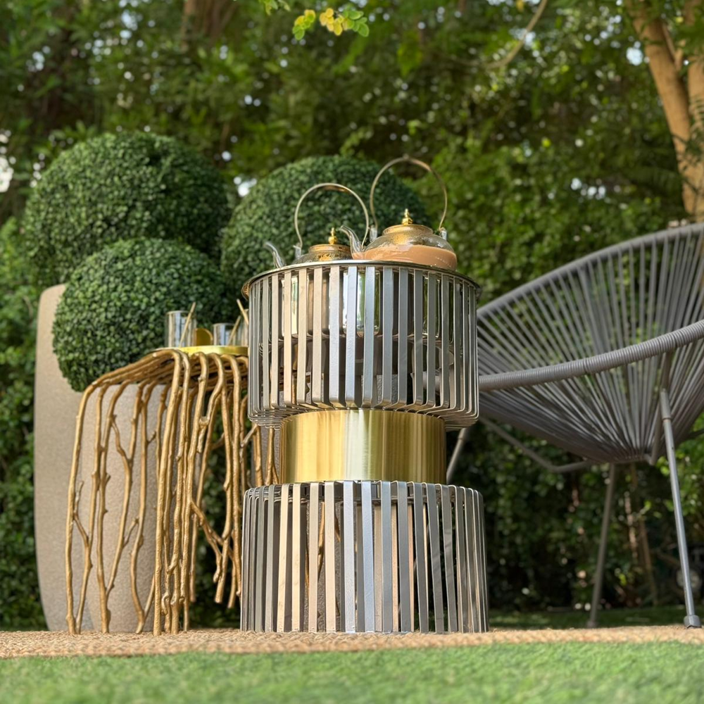 نص بديل للصورة