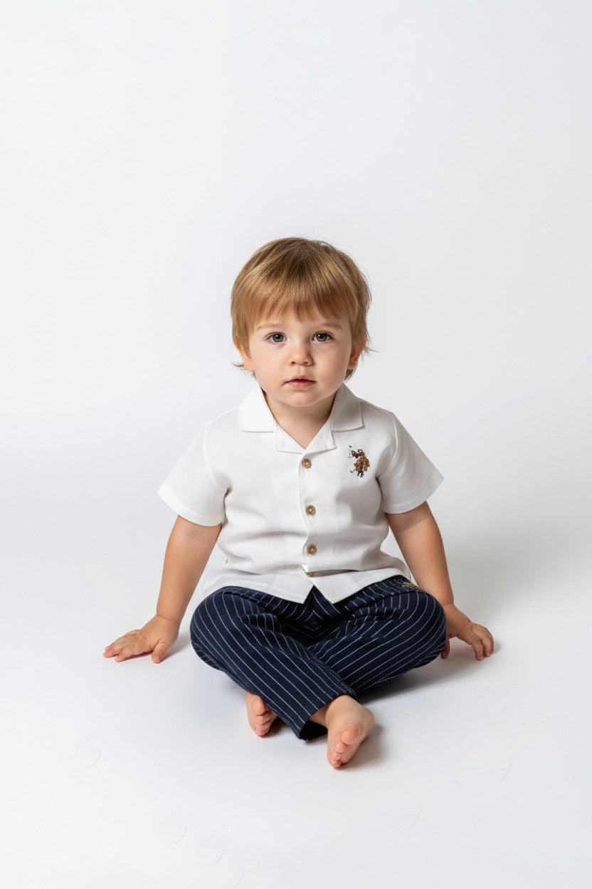 نص بديل للصورة