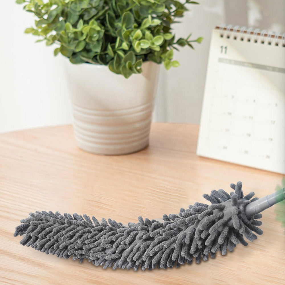 طقم تنظيف الغبار – 6 قطع