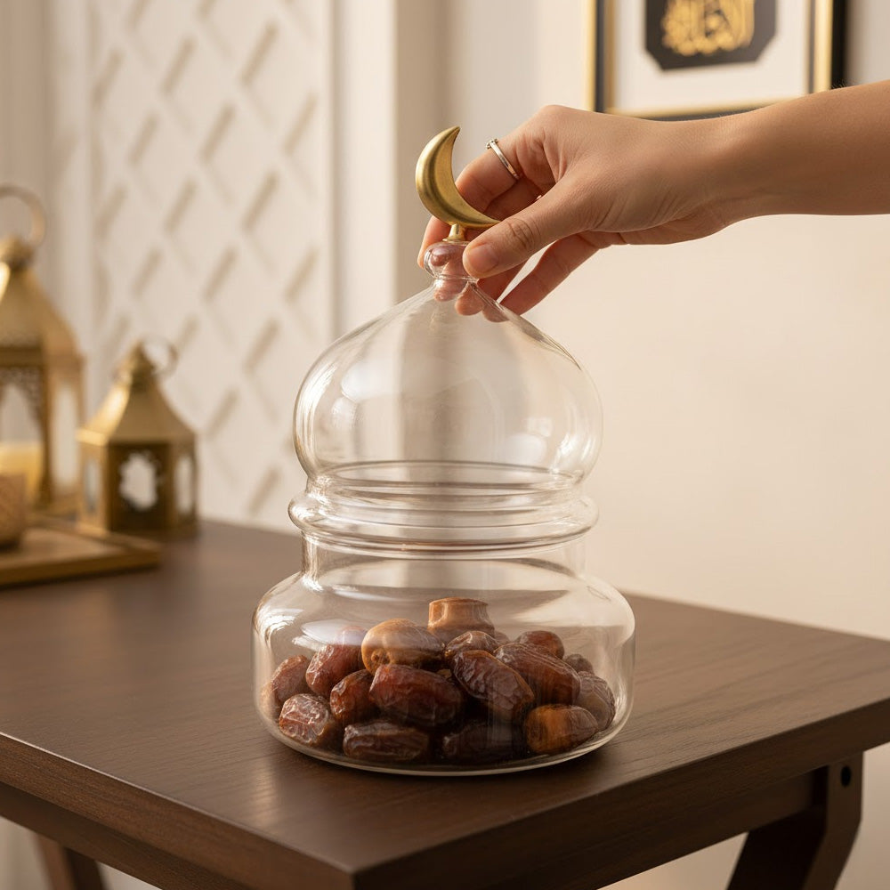 نص بديل للصورة