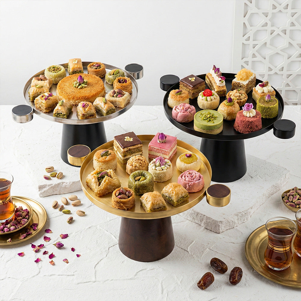 نص بديل للصورة