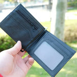 محفظة هاري بوتر من سلسلة هاري بوتر 15